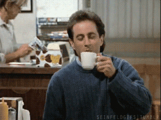 photo 4122b540-d289-0133-f114-0a6c20e5e327_zpsfs9slpqj.gif