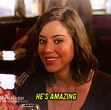  photo Hes-Amazing-Aubrey-Plaza-In-Parks-Recreation-Gif_zpswinsgtcu.gif