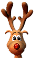 :rudolph: