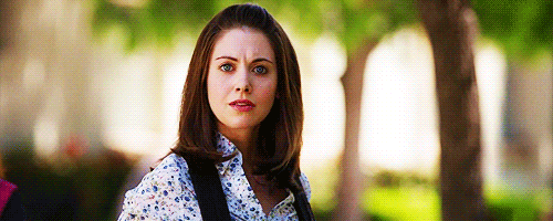 Image result for recommend it gif