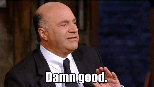 photo kevin_damn_good_zpsohdknxqe.gif