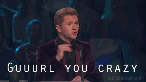  photo 0dce009ab5a178d7146fc2f8c2849bfd_zpsyck1svlh.gif