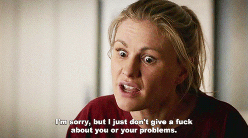  photo tumblr_n8p5dmkUvZ1qzi80do1_r1_500_zpsjecebbeo.gif