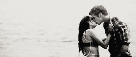 photo A5DDE2C5-2666-4712-97D8-FF6C1C14A5AC_zpsxmbjrmwi.gif
