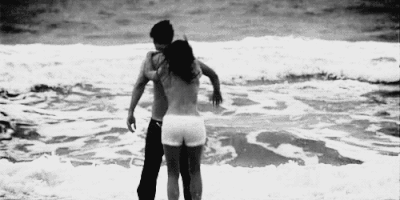  photo FC35BC64-CFC3-4706-A4B7-01F32592BE71_zps02nmdasp.gif