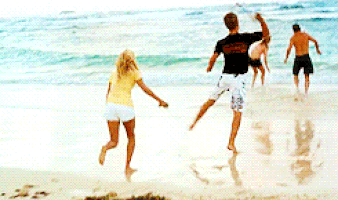  photo D24975ED-B254-49EF-90B1-A09BCF7B708C_zpsakkmibk1.gif