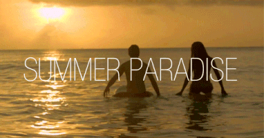  photo B1E446A8-EA09-4777-B8C0-FFC2FAC496EF_zpsvuvnp5ha.gif