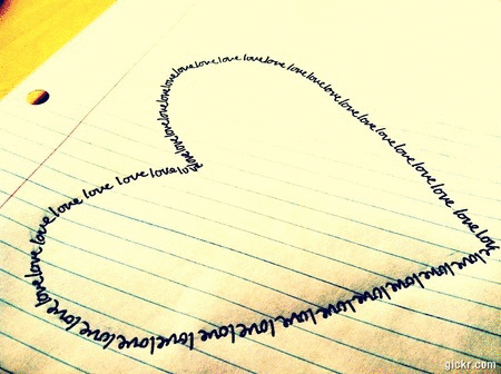  photo 15310701_1422633991110063_2099290199_n_zpsvci4xjzo.gif