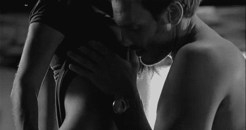 photo A1879FD8-6952-433C-9272-35FE5B1ADBDB_zps7od1do7u.gif