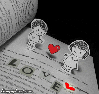 Love Quotes, Graphics, Love Scraps