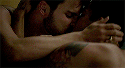 photo D0F693D9-E60A-424D-9FD7-EE213B240136_zpsf5ylwk5i.gif