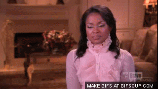  photo eye-roll-o.gif