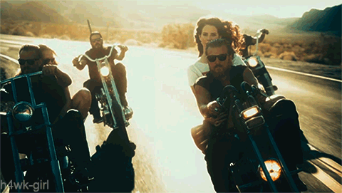 photo Fearless_1.gif