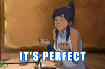  photo 45306-avatar-its-perfect-gif-ksx8_zpsvyjya7oz.gif