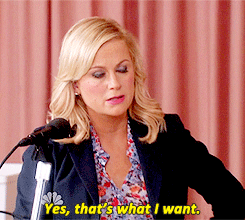photo crush2_zpsfuhbnoyq.gif