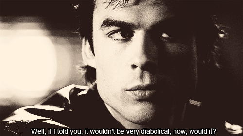  photo tumblr_m07kxvZ1fr1qik2bvo2_r1_500_zpsdgt9vlqb.gif