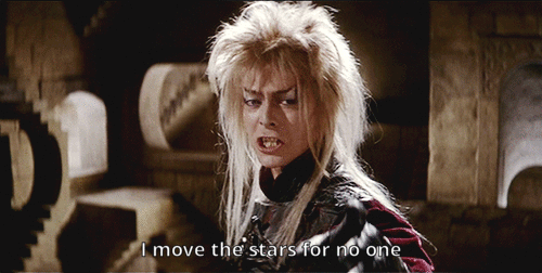  photo tumblr_o106xdXh2Y1rexqt3o1_500_zpsrvwlcflj.gif