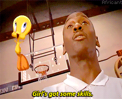  photo tumblr_n7idhoYZWC1qhry52o2_250_zpsqye66kd9.gif