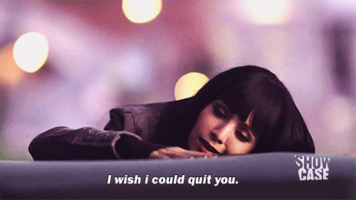  photo 47FA86BE-8DC2-4BB0-8B8A-EFB4A4B7A7E7_zpsv4spknll.gif