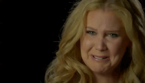  photo 8DE04533-BD03-4C76-BE61-D8C625853CAD_zpsmiehadmx.gif