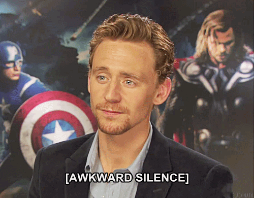 tomhiddleston-silence