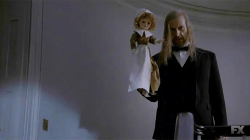 photo 20688555_zpswympqm8o.gif