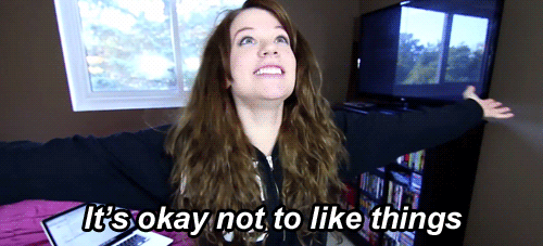  photo 1-gowpgqi_zpsiod4kejv.gif