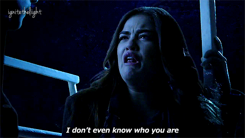  photo When-Glenn-Michonne-Rosita-Daryl-Get-Captured-Trash-Monster-Dwight_zpsiwkfvjhs.gif