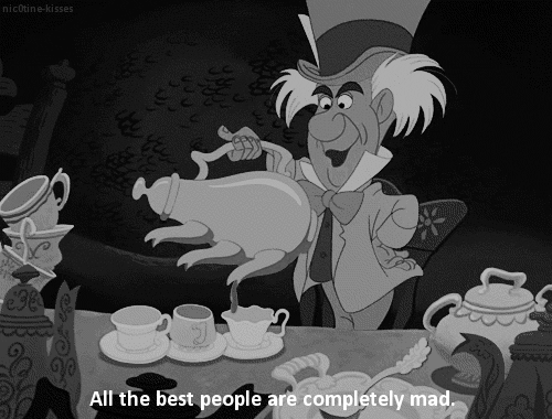  photo completeymad_zpsi0wqtqdl.gif