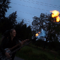 fire_guitar