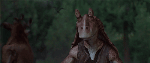  photo 201512161756-cet13-jarjar5_zps1lday1tu.gif