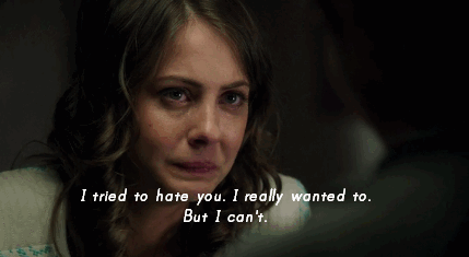  photo tumblr_muhhizspQ71sht6v6o1_500_zpsgyrmdbfb.gif