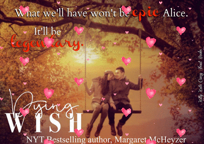 Image and video hosting by TinyPic