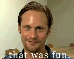  photo tumblr_l4p72727M11qa0b99o1_250_zpsw8zurw70.gif