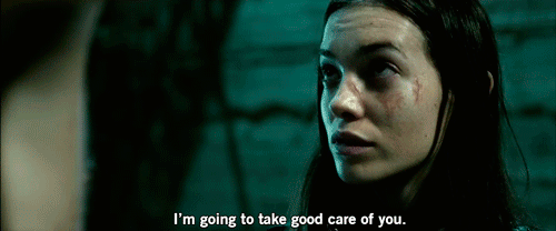 Image and video hosting by TinyPic