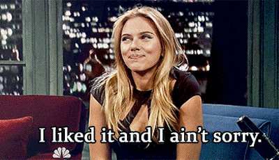 Image and video hosting by TinyPic