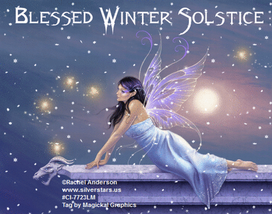 cf256d1d03001f47edd859ce30504b80