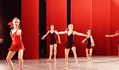 personal sassy model connor writer trainer