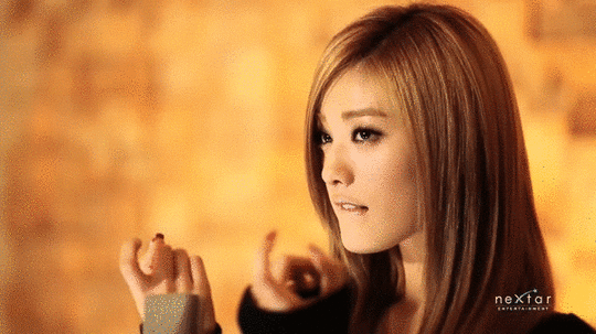  photo IMG_3286_zps5pmbrrez.gif