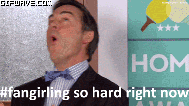  photo 40835_fangirling-happy-excited-fangirl_zpsooawixzo.gif