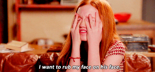  photo Zm1LX_zpswf66r8vt.gif