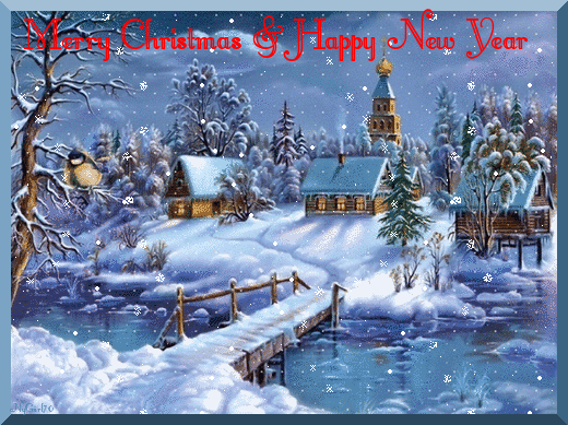  photo 0003_zpsvlq4abq9.gif