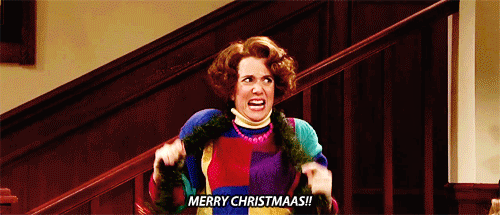 photo When-She-Literally-Describes-You-Christmas-Morning_zpsrhklt7qo.gif