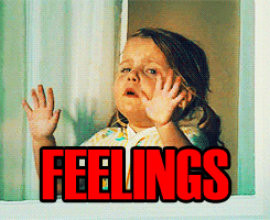 photo xlnD8sWgnBBja_zpsvunblk13.gif