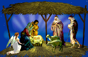 Christmas
