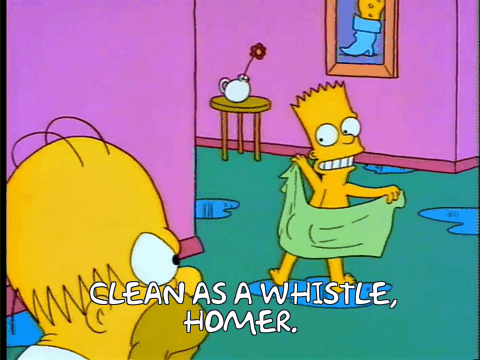 simpsons-butt-gif-12132016