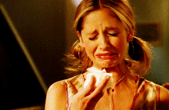  photo tissuecry_1.gif