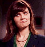 photo convinced.gif