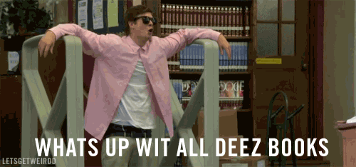 photo Workaholics-GIF-43_zpsanf6ybre.gif