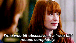 photo tumblr_inline_o0e6jhYNvh1s75o4i_500_zpsu9ae4rk0.gif